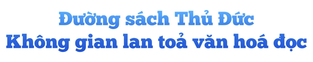 Phường Thủ Đức (4).jpg