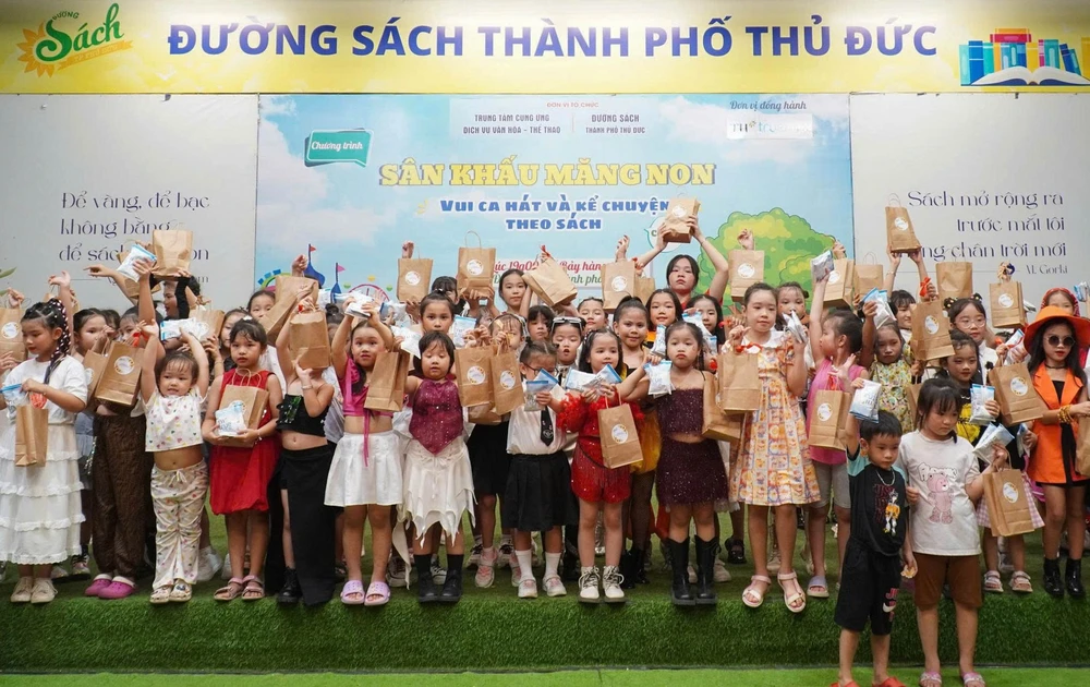 Phường Thủ Đức (4).jpg