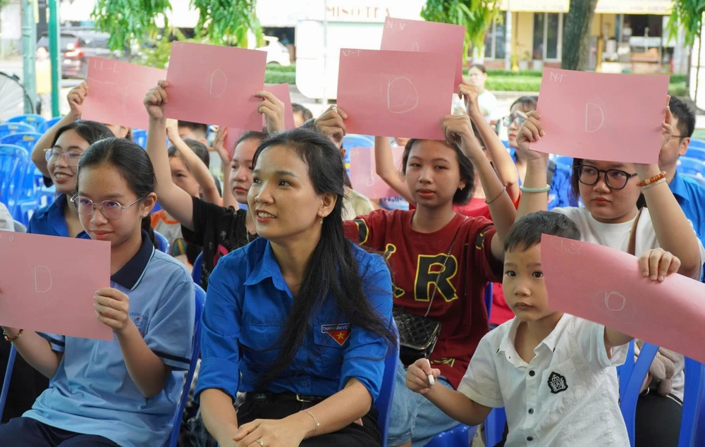 Phường Thủ Đức (5).jpg