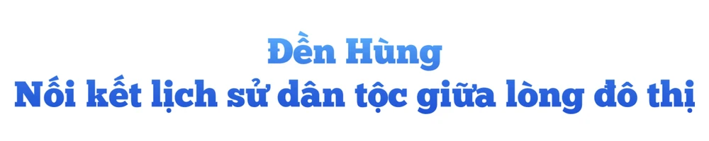 Phường Thủ Đức (5).jpg