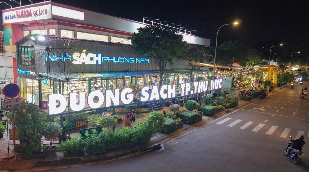 Phường Thủ Đức (5).jpg