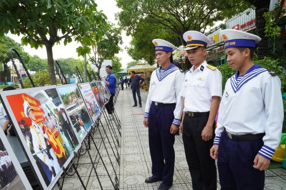 Phường Thủ Đức (6).jpg