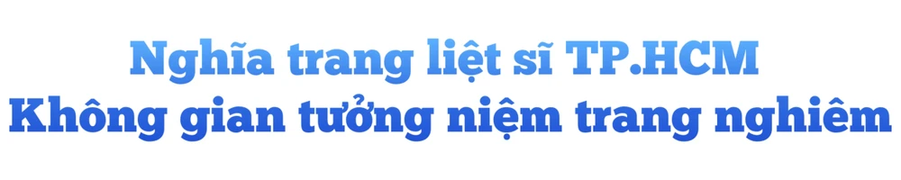 Phường Thủ Đức (6).jpg