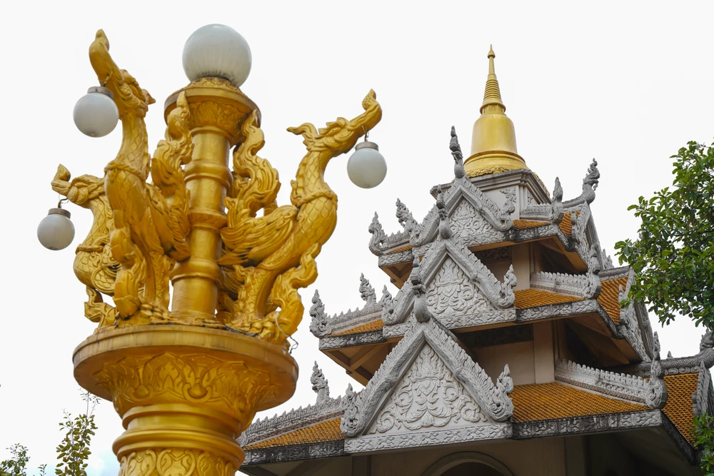 Phường Thủ Đức (6).jpg