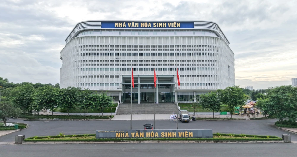 Phường Thủ Đức.jpg