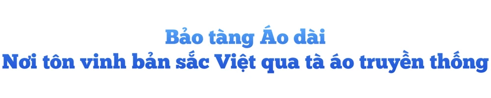 Phường Thủ Đức (7).jpg