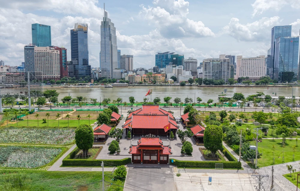 Phường Thủ Đức (8).jpg