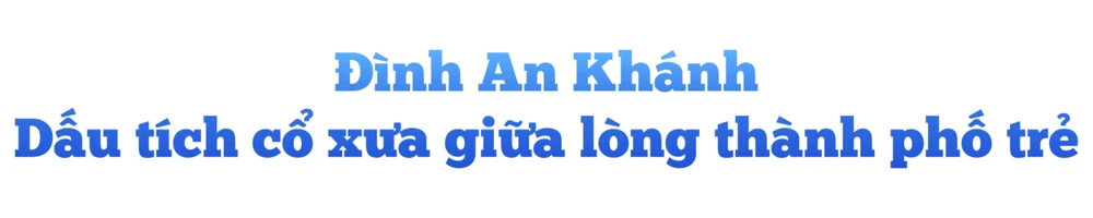 Phường Thủ Đức (8).jpg