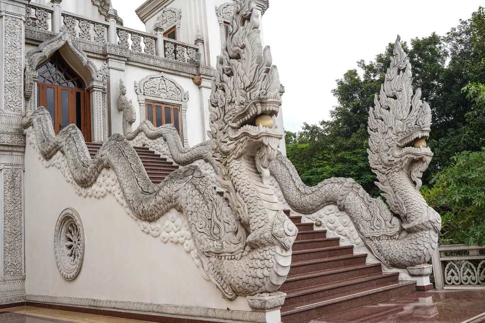 Phường Thủ Đức (9).jpg