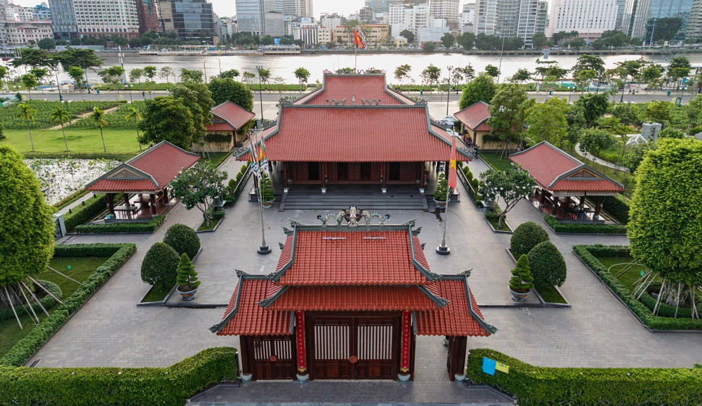 Phường Thủ Đức (9).jpg