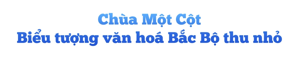 Phường Thủ Đức (9).jpg