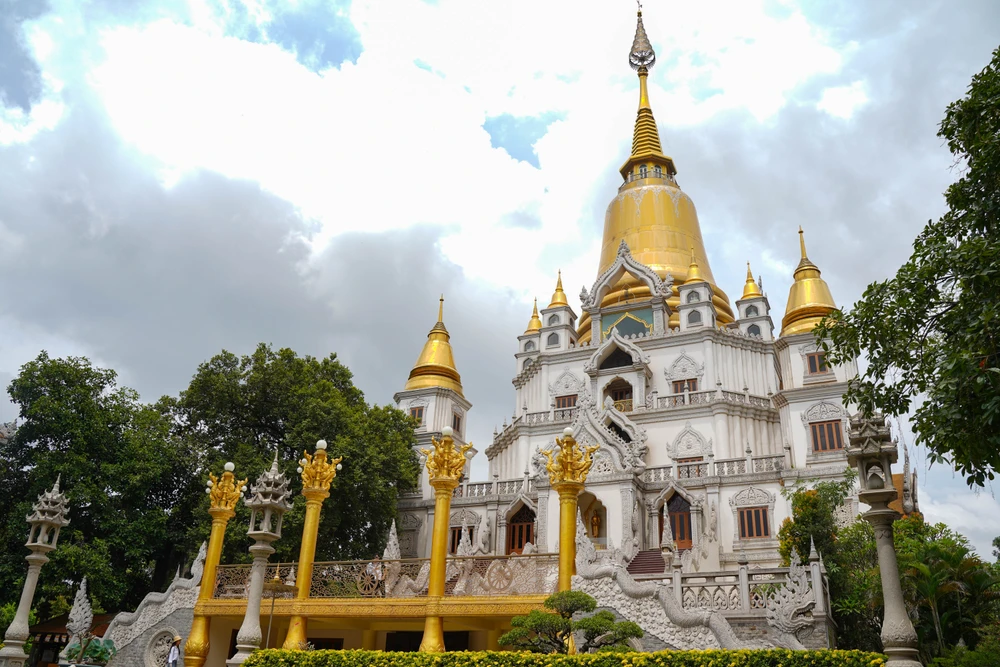 Chùa Bửu Long (12).jpg