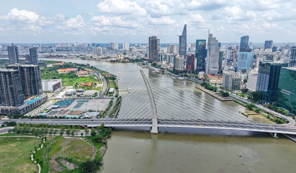 Phường Thủ Đức.jpg