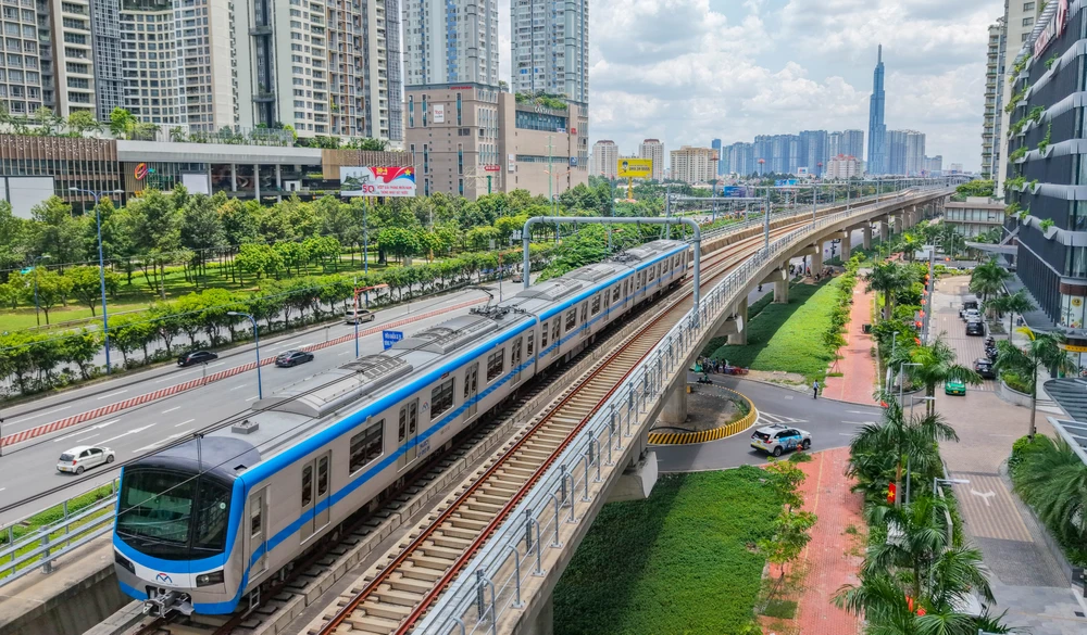 Phường Thủ Đức (32).jpg