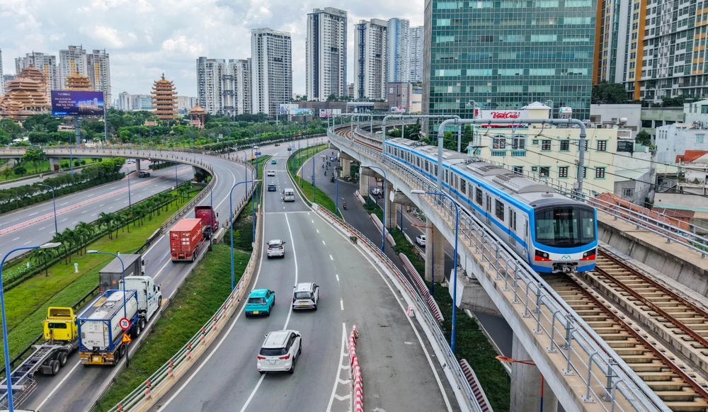 Phường Thủ Đức (33).jpg