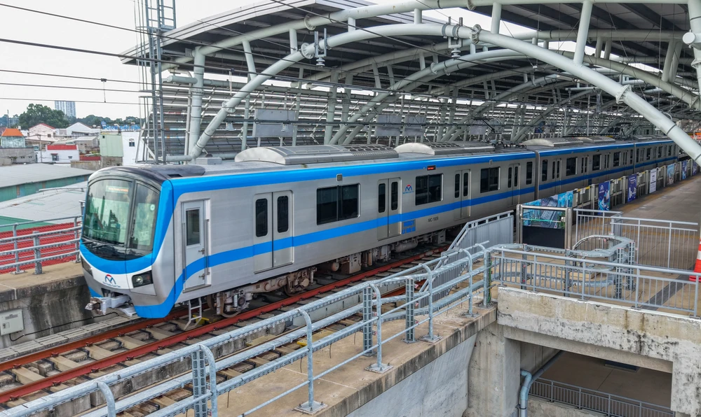 Phường Thủ Đức (36).jpg