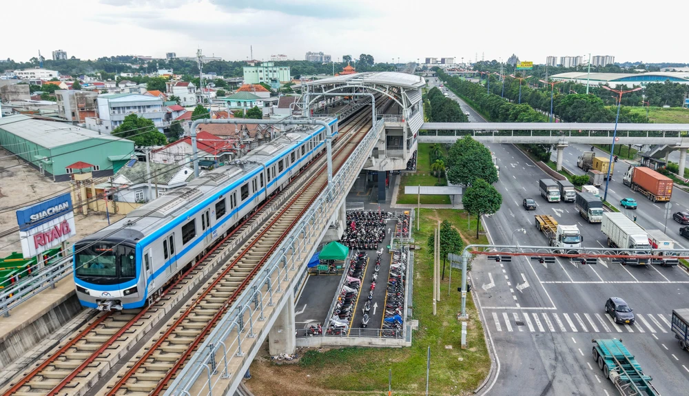 Phường Thủ Đức (38).jpg