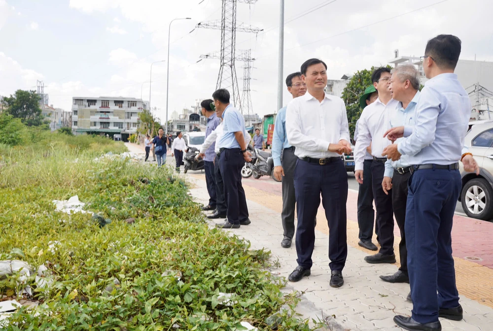 bờ Bắc Kênh Đôi (10).jpg