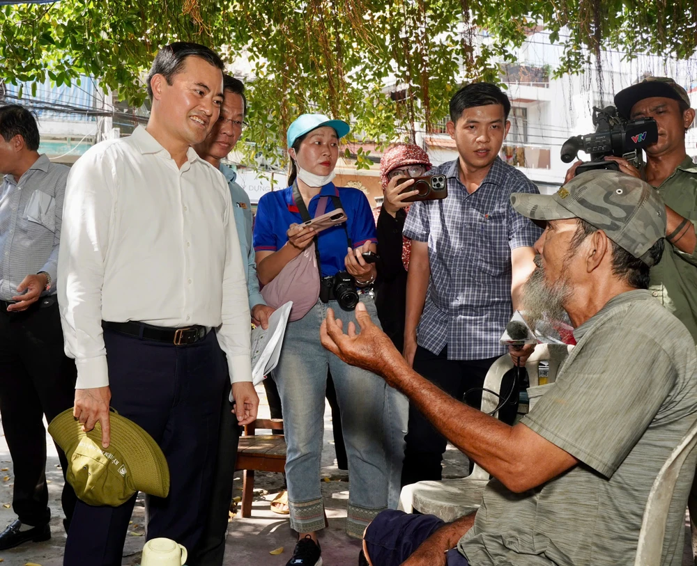 bờ Bắc Kênh Đôi (11).jpg