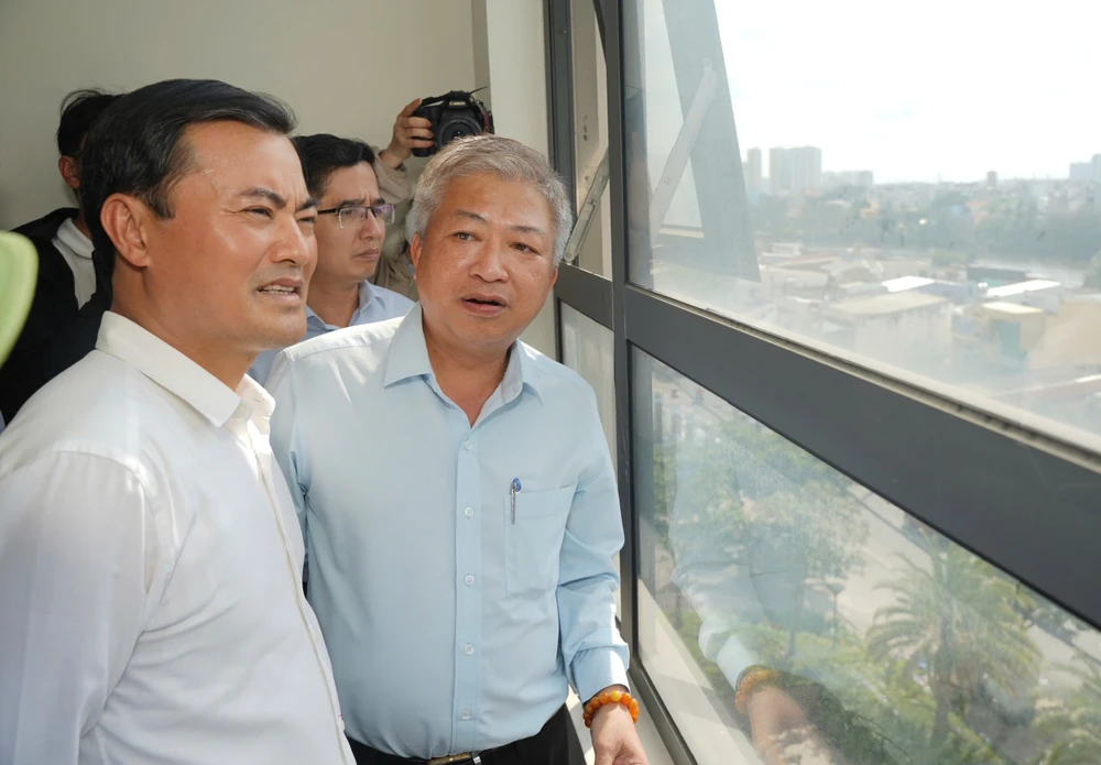 bờ Bắc Kênh Đôi (13).jpg