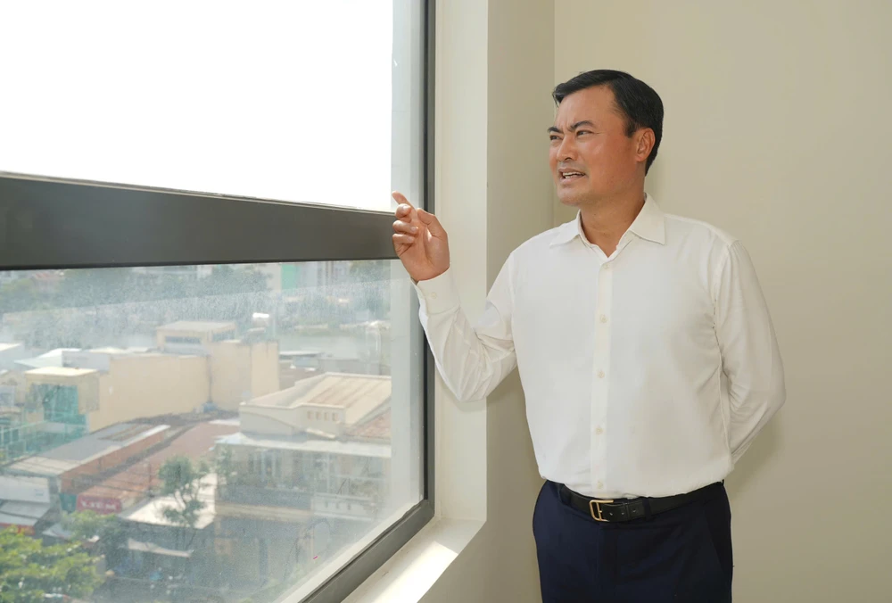 bờ Bắc Kênh Đôi (14).jpg