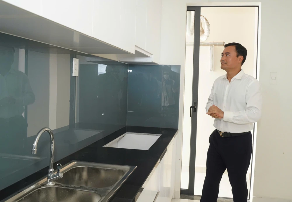 bờ Bắc Kênh Đôi (15).jpg