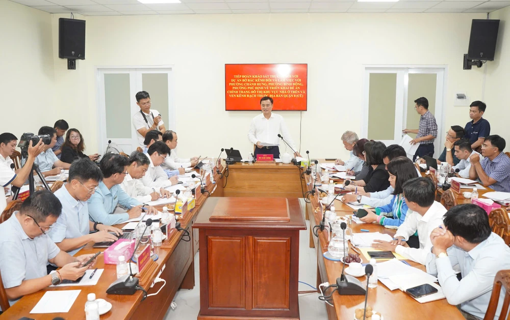 bờ Bắc Kênh Đôi (17).jpg