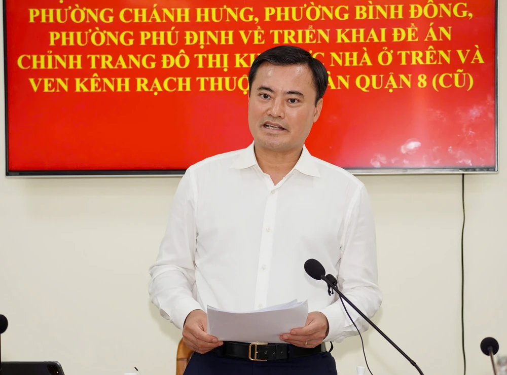 bờ Bắc Kênh Đôi (18).jpg