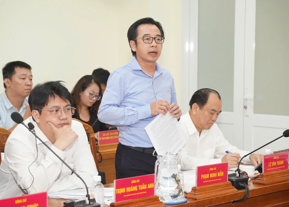 bờ Bắc Kênh Đôi (2).jpg