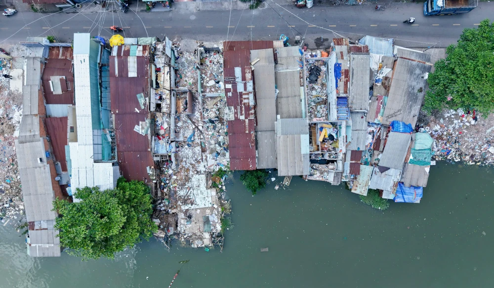 bờ Bắc Kênh Đôi (20).jpg