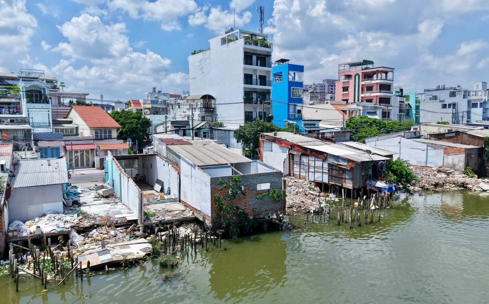 bờ Bắc Kênh Đôi (21).jpg