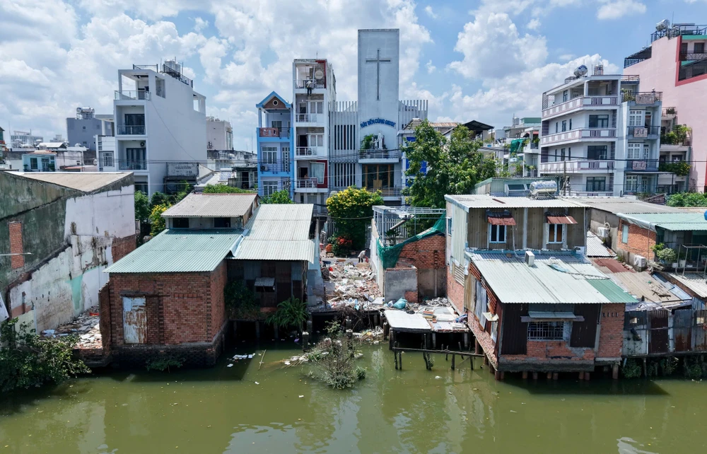 bờ Bắc Kênh Đôi (22).jpg