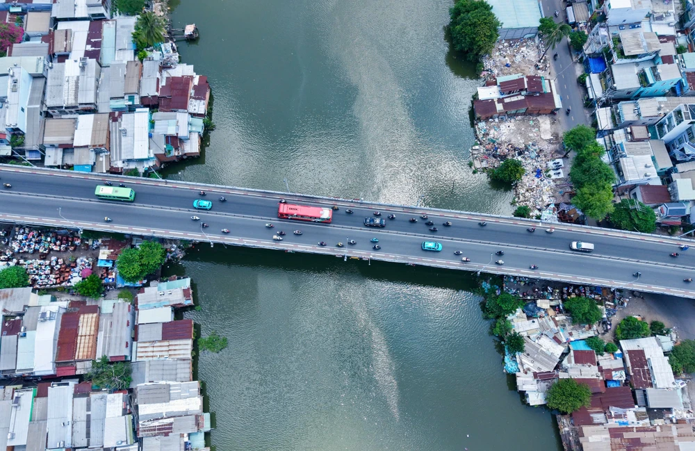 bờ Bắc Kênh Đôi (23).jpg