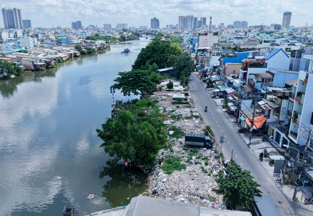 bờ Bắc Kênh Đôi (25).jpg