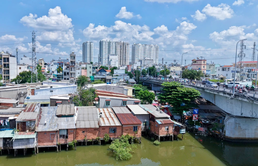 bờ Bắc Kênh Đôi (26).jpg