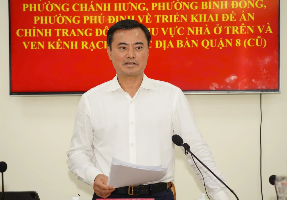 bờ Bắc Kênh Đôi (3).jpg