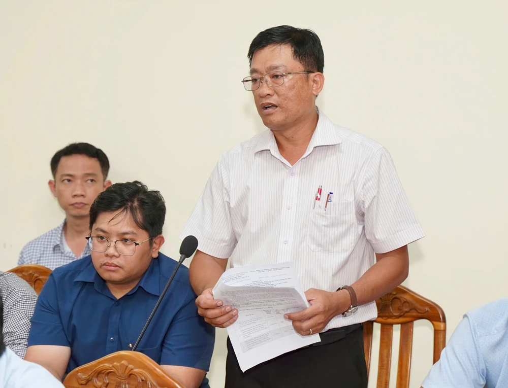 bờ Bắc Kênh Đôi.jpg