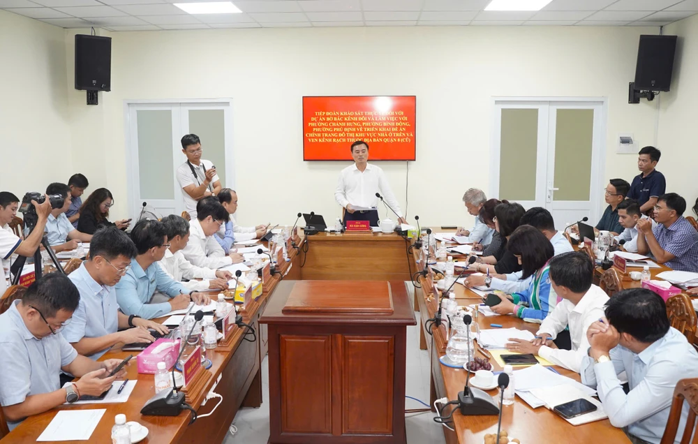 bờ Bắc Kênh Đôi (4).jpg