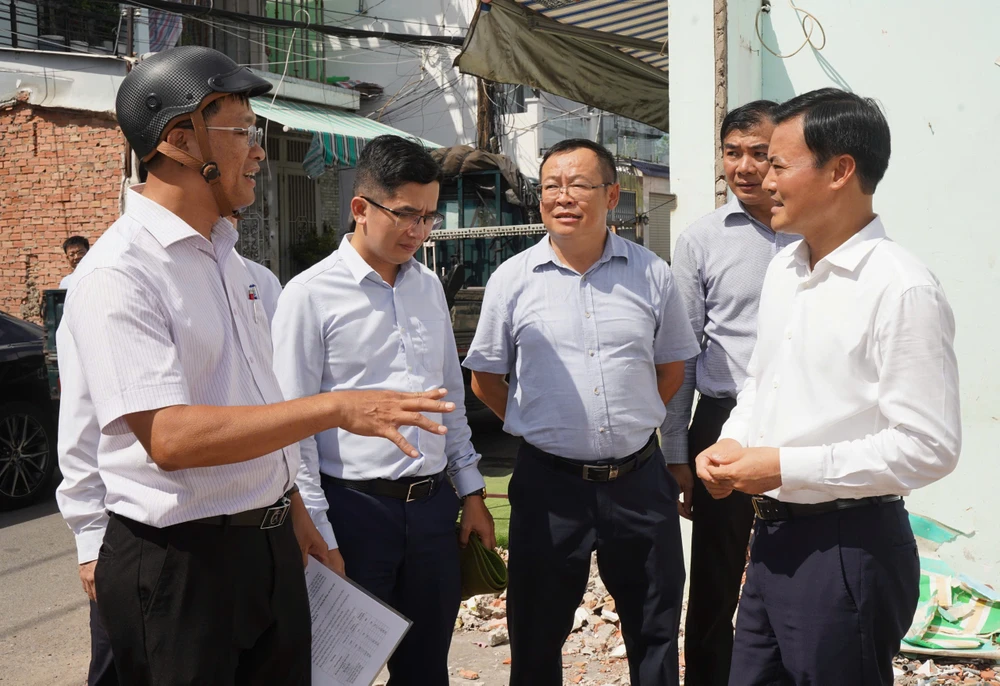 bờ Bắc Kênh Đôi (9).jpg