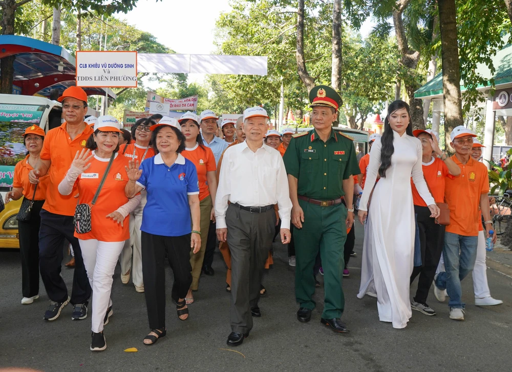 chất độc da cam (1).jpg