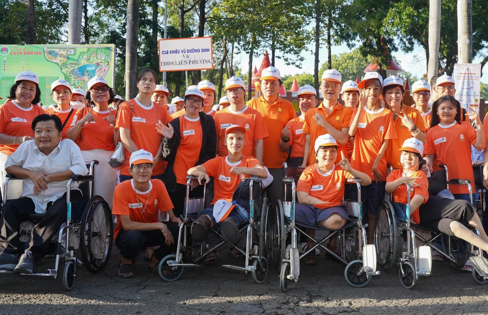 chất độc da cam (10).jpg