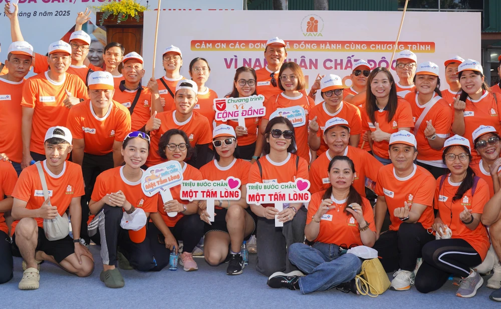 chất độc da cam (12).jpg