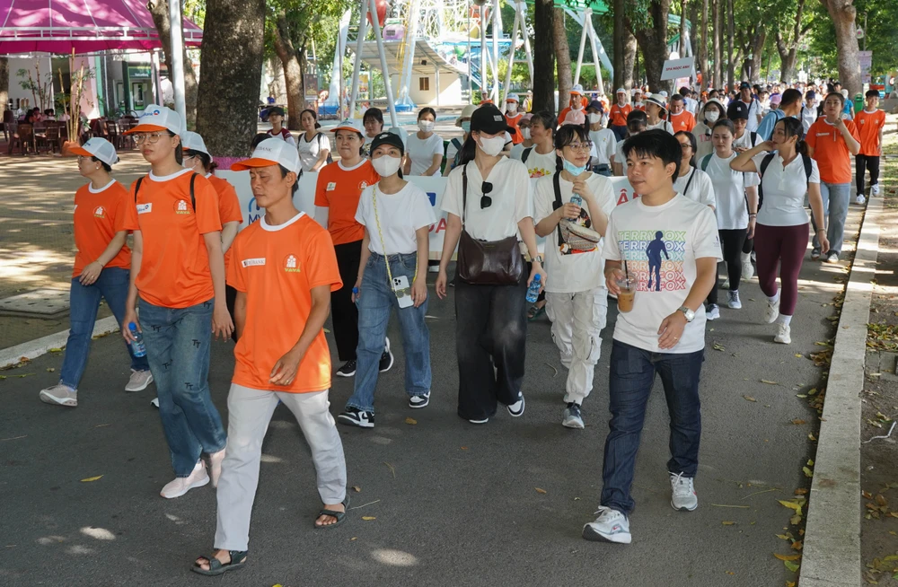 chất độc da cam (13).jpg