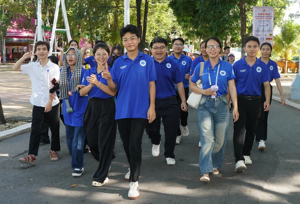 chất độc da cam (14).jpg