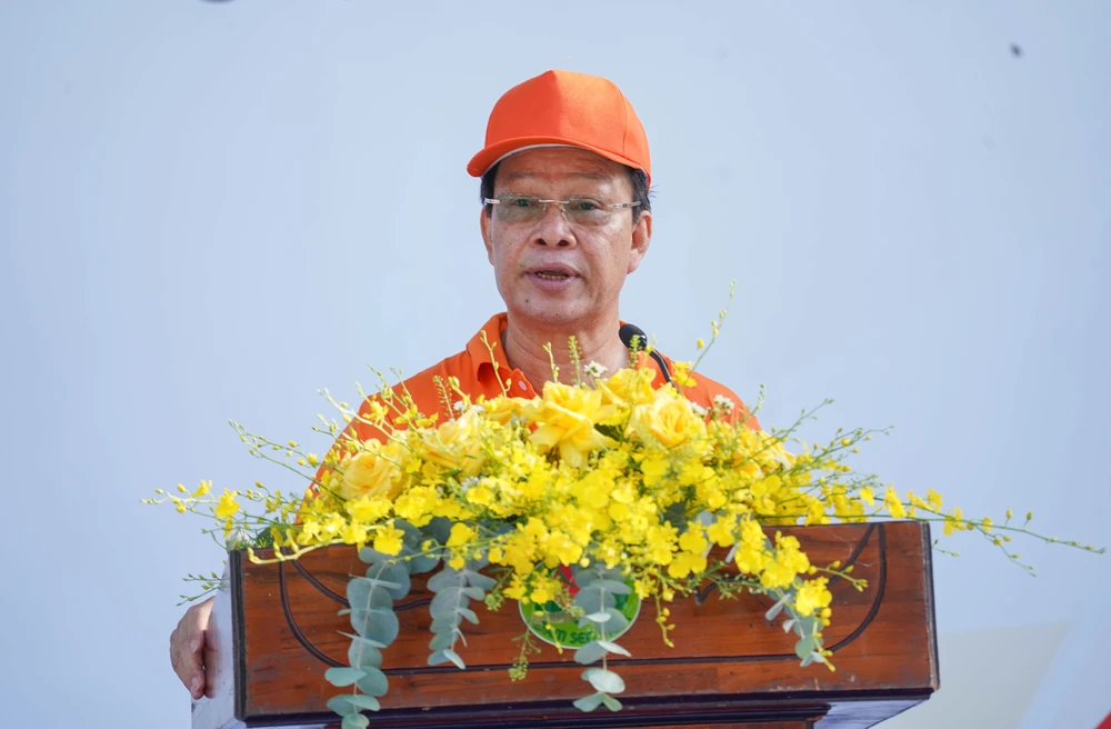 chất độc da cam (2).jpg