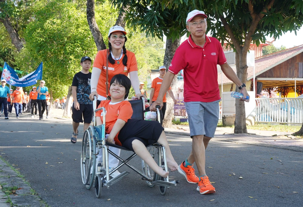 chất độc da cam (3).jpg