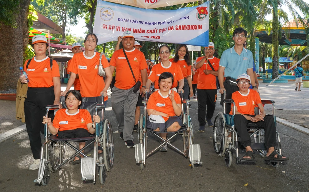 chất độc da cam (4).jpg