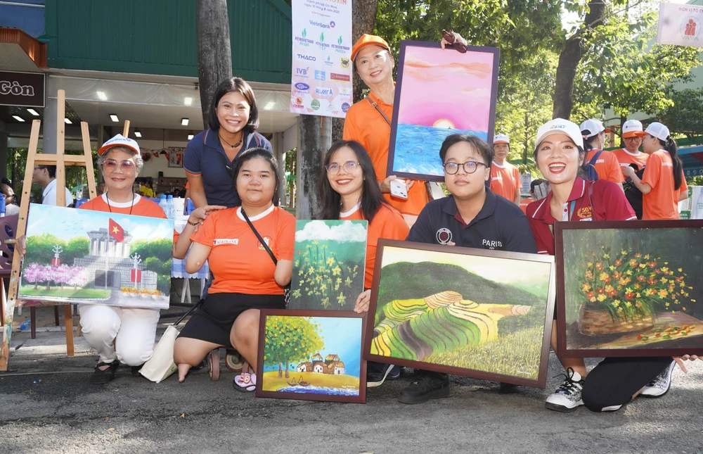 chất độc da cam (5).jpg