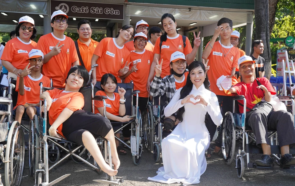 chất độc da cam (6).jpg