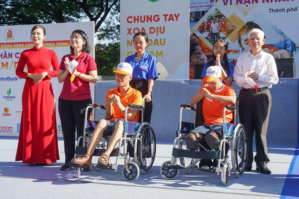 chất độc da cam (7).jpg